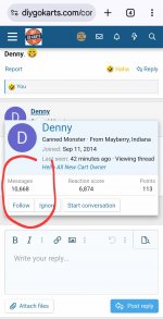 Screenshot_20250906_171056_Chrome.jpg