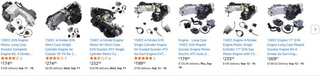 engines.jpg