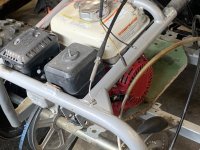 IMG_2967.jpeg