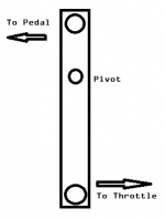 1757680428623.png 1757680428623.png