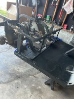 IMG_2469.jpeg