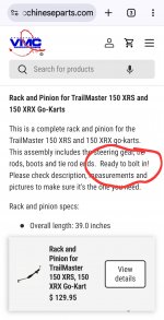 Screenshot_20250915_103213_Chrome.jpg