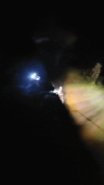 GIF_20250916_082801_397.gif