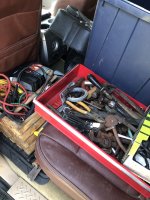 IMG_4552.jpeg