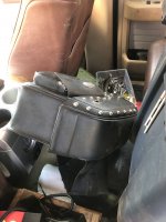 IMG_4553.jpeg