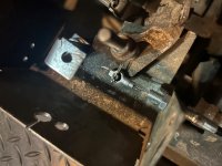 fulcrum.jpg fulcrum.jpg