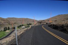 DSC_0270.JPG