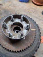drive wheel 1.jpg
