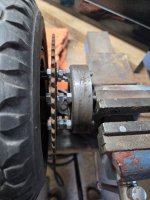 drive wheel 2.jpg