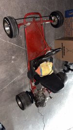 IMG_1390.jpeg