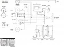 GY6 schematic.jpg