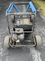 IMG_5873.jpeg