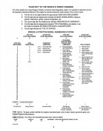 Screenshot 2025-10-06 at 12.43.21 PM.jpeg