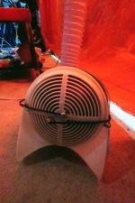 PXL_20251009_002013974_exported_554.jpg