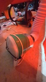 PXL_20251009_002013974_exported_3024.jpg