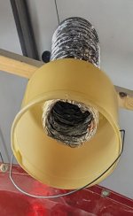 PXL_20251008_234628205~2.jpg