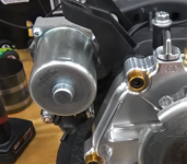 Screenshot 2025-10-10 at 10-39-52 25 HP Predator 420cc Hemi Everything Billet Build ~ XXL Go K...png