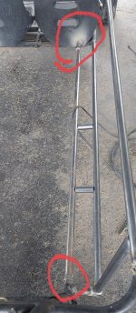 IMG_2268.jpeg