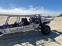 IMG_2269.jpeg