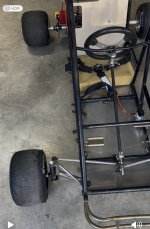IMG_5504.jpeg