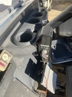 IMG_6872.jpeg