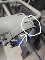 brake band clip.jpg