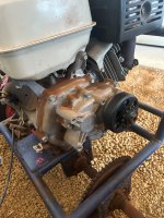 Gocart GX390 Clutch.jpg