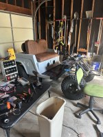 IMG_7003.jpeg