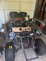 IMG_6967.jpeg