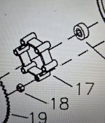 8008 spacer.jpg 8008 spacer.jpg