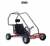 Screenshot 2025-10-21 at 8.34.37 PM.png