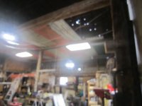 IMG_3733.JPG
