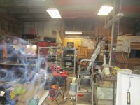 IMG_3735.JPG