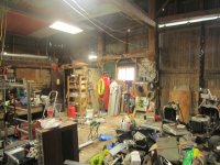 IMG_3736.JPG
