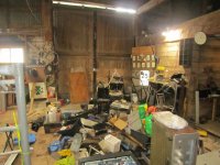 IMG_3737.JPG