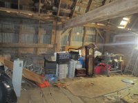 IMG_3739.JPG