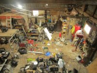 IMG_3741.JPG
