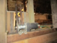 IMG_3749.JPG