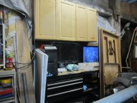IMG_3752.JPG