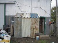 IMG_3756.JPG