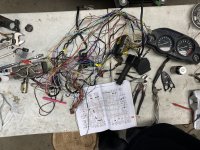 A158D7EC-EA25-40FB-984D-06B6A22FAFB5.jpeg