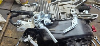 20251021_181943.jpg 20251021_181943.jpg