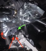 Image 77.jpeg Image 77.jpeg