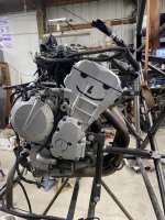 IMG_5138.jpeg IMG_5138.jpeg