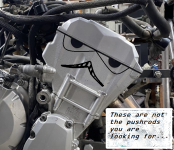 1761741857365.png 1761741857365.png