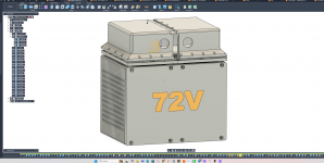 BATTERUY (1).png