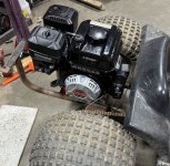 IMG_8157.jpeg