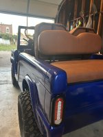 IMG_7751.jpeg
