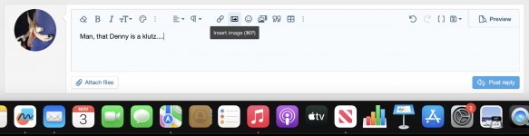 Screenshot 2025-11-03 at 6.59.04 PM.jpeg