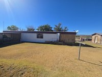 01d0eda0-2866-4c15-90c8-f834ebf9fa45.jpg 01d0eda0-2866-4c15-90c8-f834ebf9fa45.jpg